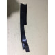 Пластик підкапотний (кузов і елементи) BMW 5-series F10 2013 N47D20 51489121686