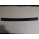 Пластик підкапотний (кузов і елементи) BMW 5-series F10 2013 N47D20 61489121687