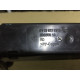 Пластик підкапотний (кузов і елементи) BMW 5-series F10 2013 N47D20 61139211312