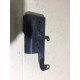 Пластик підкапотний (кузов і елементи) BMW 5-series F10 2013 N47D20 61139205702