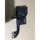Пластик підкапотний (кузов і елементи) BMW 5-series F10 2013 N47D20 61139205702