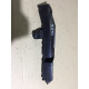 Пластик підкапотний (кузов і елементи) BMW 5-series F10 2013 N47D20 6113586509