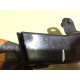 Пластик підкапотний (кузов і елементи) BMW 5-series F10 2013 N47D20 6113586509