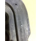 Пластик підкапотний (кузов і елементи) BMW 5-series F10 2013 N47D20 64119115380