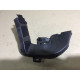 Пластик підкапотний (кузов і елементи) BMW 5-series F10 2013 N47D20 61139168429