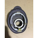 Пластик підкапотний (кузов і елементи) BMW 3-series F30 2013 N26B20 32 30 6 858 470
