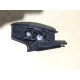 Пластик підкапотний (кузов і елементи) BMW 3-series F30 2013 N26B20 12527632000