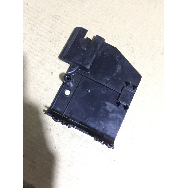 Пластик підкапотний (кузов і елементи) BMW 3-series F30 2013 N26B20 61 35 9 227 645