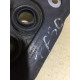 Пластик підкапотний (кузов і елементи) BMW 3-series F30 2013 N26B20 64119207093