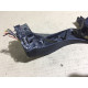 Кронштейн ручки открывания капота (салон) BMW 3-series F30 51 43 7 326 365
