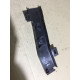 Пластик підкапотний (кузов і елементи) BMW 5-series F10 2013 N47D20 61139168432