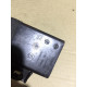 Пластик підкапотний (кузов і елементи) BMW 5-series F10 2013 N47D20 61139168432