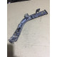 Пластик підкапотний (кузов і елементи) BMW 5-series F10 2013 N47D20 61139238168