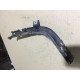 Пластик підкапотний (кузов і елементи) BMW 5-series F10 2013 N47D20 61139238168