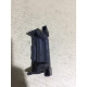 Пластик подкапотный (кузов и элементы) BMW 5-series F10 2013 N47D20 51169268719