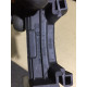 Пластик подкапотный (кузов и элементы) BMW 5-series F10 2013 N47D20 51169268719