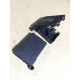 Пластик підкапотний (кузов і елементи) BMW 5-series F10 2013 N63B44 61139180071
