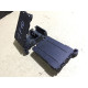 Пластик підкапотний (кузов і елементи) BMW 5-series F10 2013 N63B44 61139180071