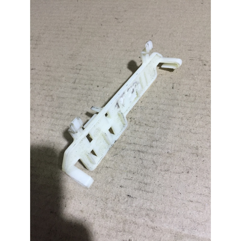 Крепление центральной консоли (салон) BMW 3-series F30 2013 N26B20 51169227904