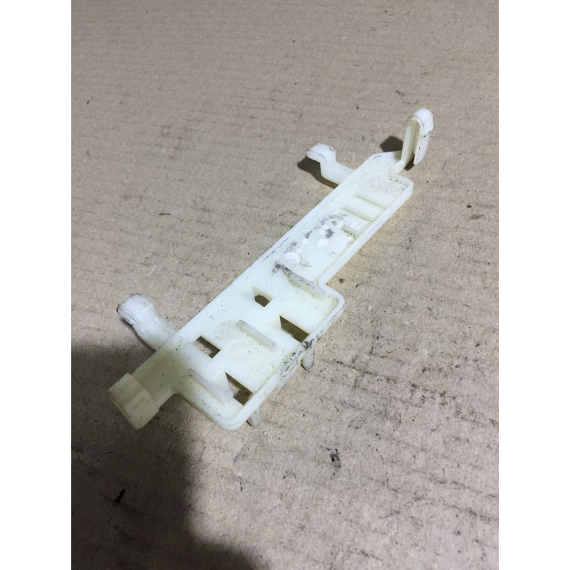 Крепление центральной консоли (салон) BMW 3-series F30 2013 N26B20 51169227904