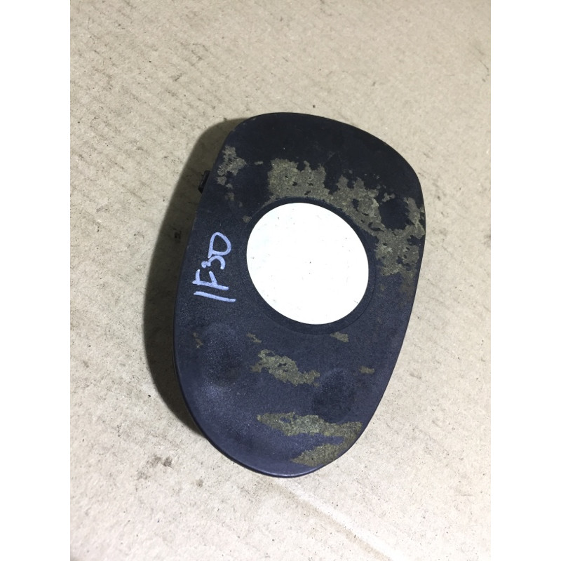 Крышка (салон) BMW 3-series F30 2013 N26B20 51477271894