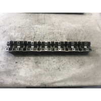 Опорная планка распредвала