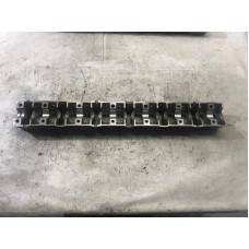 Опорная планка распредвала