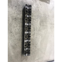 Опорная планка распредвала