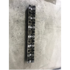 Опорная планка распредвала