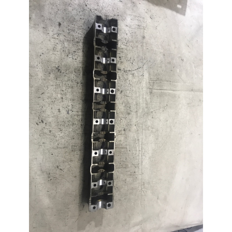 Опорная планка распредвала (двигатель и элементы) BMW 5-series E34 11121744144