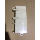 Пластик підкапотний (кузов і елементи) BMW 5-series F10 2013 N63B44 61359195794