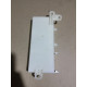 Пластик підкапотний (кузов і елементи) BMW 5-series F10 2013 N63B44 61359195794