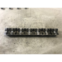 Распредвал