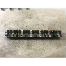 Распредвал