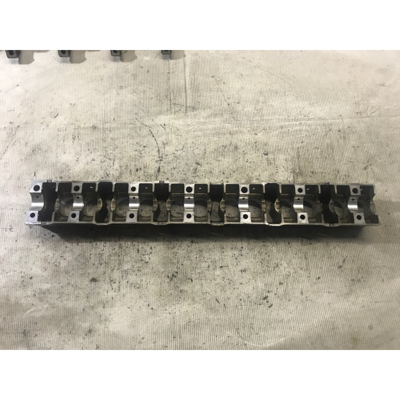 Распредвал (двигатель и элементы) BMW 3-series E36 11121744141