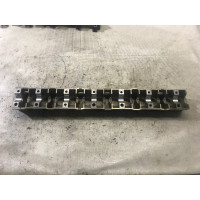 Распредвал