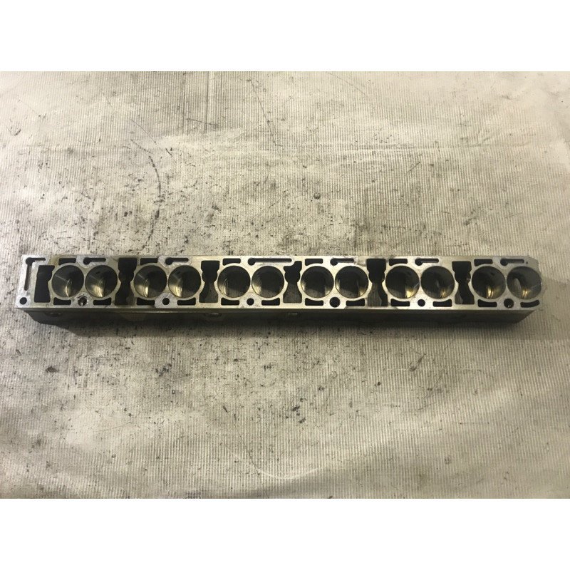 Распредвал (двигатель и элементы) BMW 3-series E36 11121744144