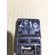 Крепление проводки (кузов и элементы) BMW 3-series F30 2013 N47D20 07149230031