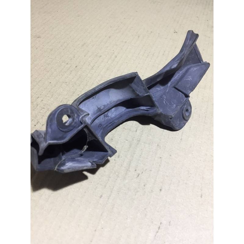 Ущільнювач капота (кузов і елементи) BMW 5-series F10 2013 N63B44 51767206570