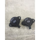 Клапан фазорегулятора (электрика двигателя) BMW 3-series F30 2013 N26B20 11367593719