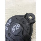 Клапан фазорегулятора (электрика двигателя) BMW 3-series F30 2013 N26B20 11367593719