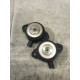 Клапан фазорегулятора (электрика двигателя) BMW 3-series F30 2013 N26B20 11367593719
