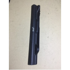 Накладка сидения