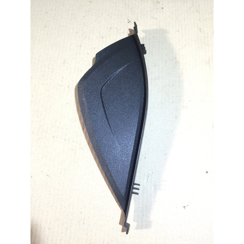 Пластик салона (салон) BMW 3-series F30 2013 N26B20 51459218554