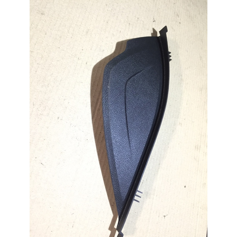 Пластик салона (салон) BMW 3-series F30 2013 N26B20 51459218554