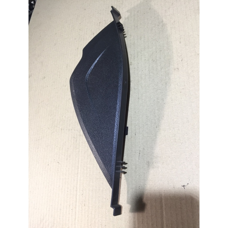 Пластик салона (салон) BMW 3-series F30 2013 N26B20 51459218554