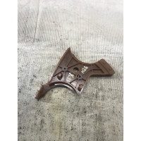 Успокоитель цепи ГРМ