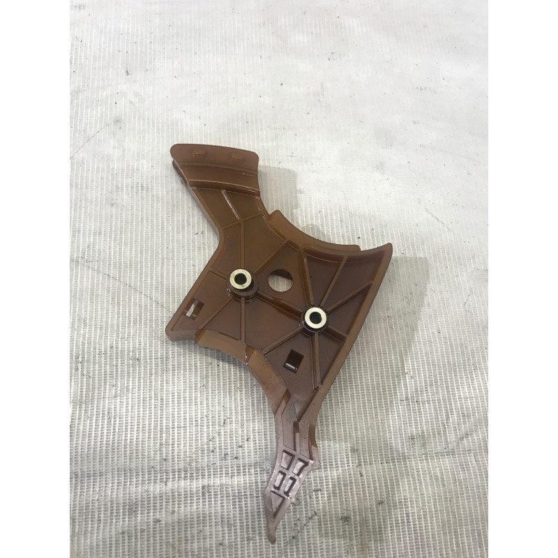 Успокоитель цепи ГРМ (двигатель и элементы) BMW 3-series F30 2013 N26B20 11317592851