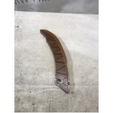 Успокоитель цепи ГРМ