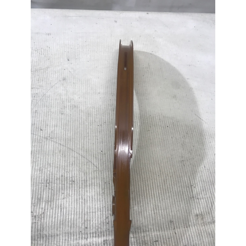 Успокоитель цепи ГРМ (двигатель и элементы) BMW 3-series F30 2013 N26B20 11317592852